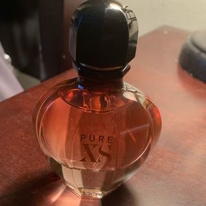 Paci Rabanne Pure XS
